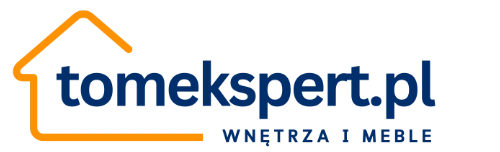 Remonty i meble na wymiar – Jarosław, Kraków | TomEkspert.pl